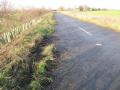 Spitalgap Lane