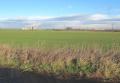 Spitalgap Lane