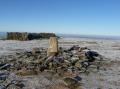 trig