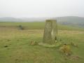 Trigpoint