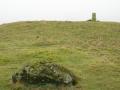 Trigpoint