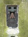 Flush Bracket