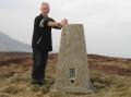 S8731 - Maol Donn