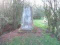 Trigpoint