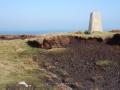 Hill of Quheyin TP