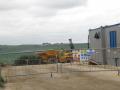 Stannington Tank