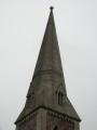 Spire