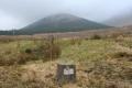 Glen Cluanie FBM.