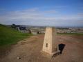Calton Hill