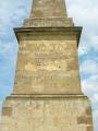 Obelisk