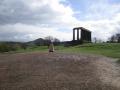 S3006 Calton Hill