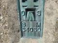 S4050 Beacon Hill