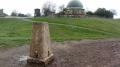 Calton Hill