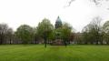 Charlotte Square