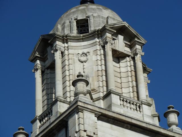 t uk trigpoint list