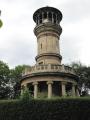Locke Park 