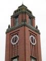 Stretford 