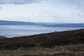 S5144 - View NNW