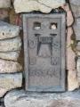 Helvellyn Trig Point FB