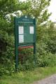 Sir Johns Lane Allotments