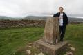 10788 - Trig pose!
