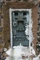 10793 - Flush bracket