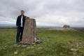 10793 - Trig pose!