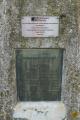 S1534 - Plaques
