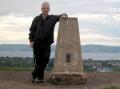 S3006 - Calton Hill