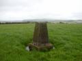 Duckworth Hill.