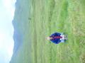 Glen clunie