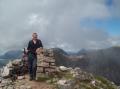 Beinne Eighe