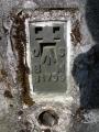 Flush Bracket