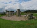 The Pillar