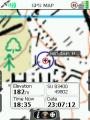 GPS Data