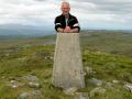 NoFB - Meall A Chrathaich