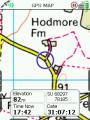 GPS Data