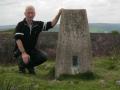 S4386 - Glaisdale Rigg