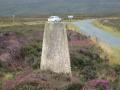 S4386 - Glaisdale Rigg