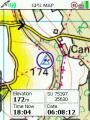 GPS Data