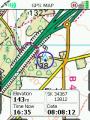 GPS Data