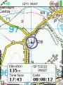 GPS Data