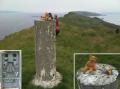 Eileach An Naoimh