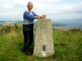 S8319 - Kilchatton Hill