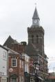 Congleton