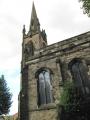 St Pauls Church
