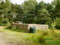 Ramsden Heath Resr