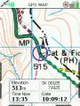 GPS Data