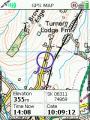 GPS Data