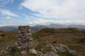 Muncaster Fell